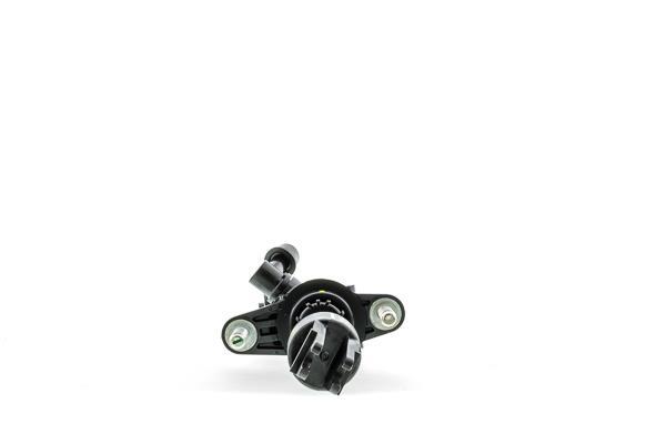 Embraiagem transmissor AISIN ref. CMTS-011